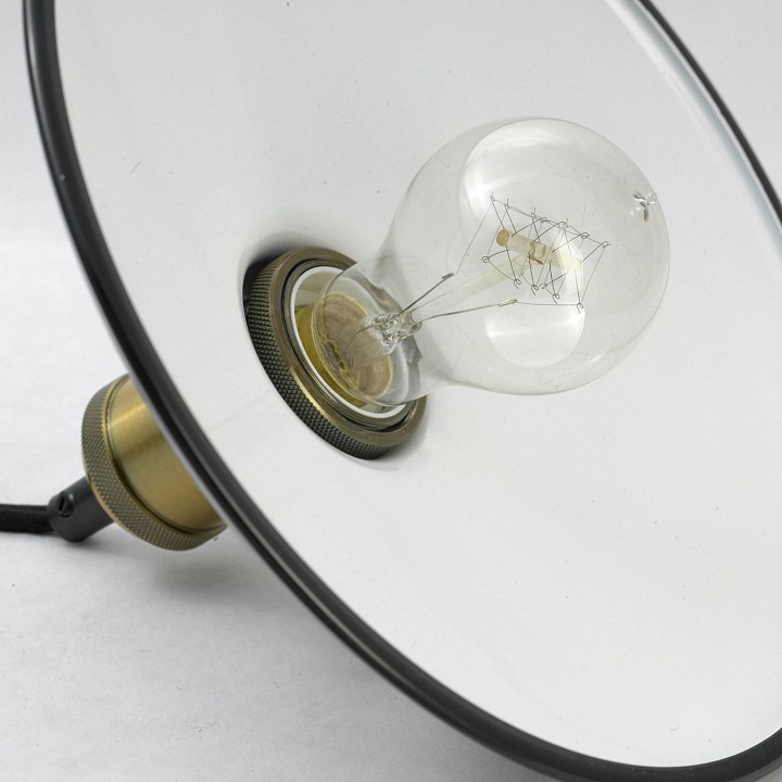 Подвесной светильник lussole glen cove grlsp-9604