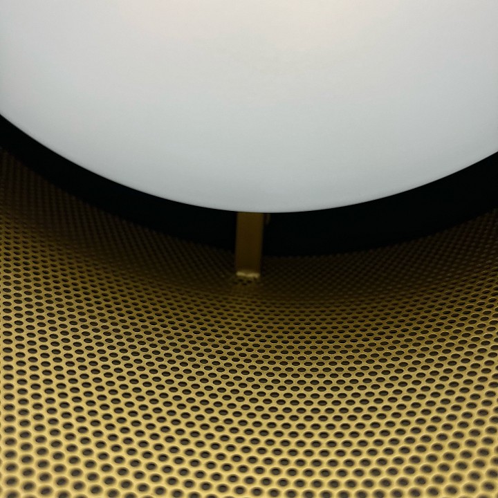 Подвесной светильник imperiumloft casing casing01