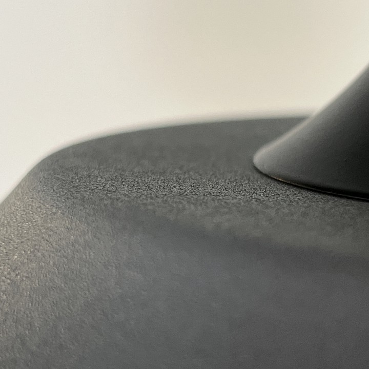 Подвесной светильник imperiumloft nord nord1