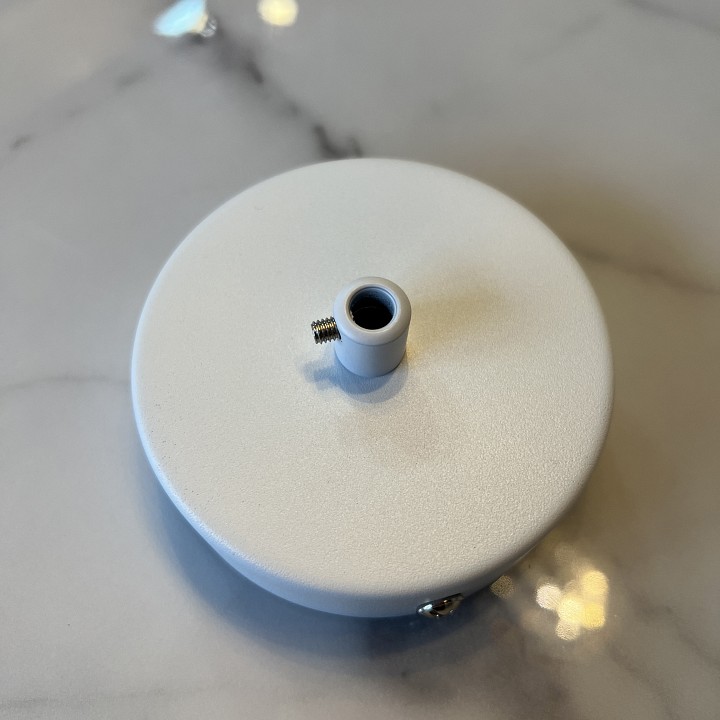 Подвесной светильник imperiumloft nord nord1