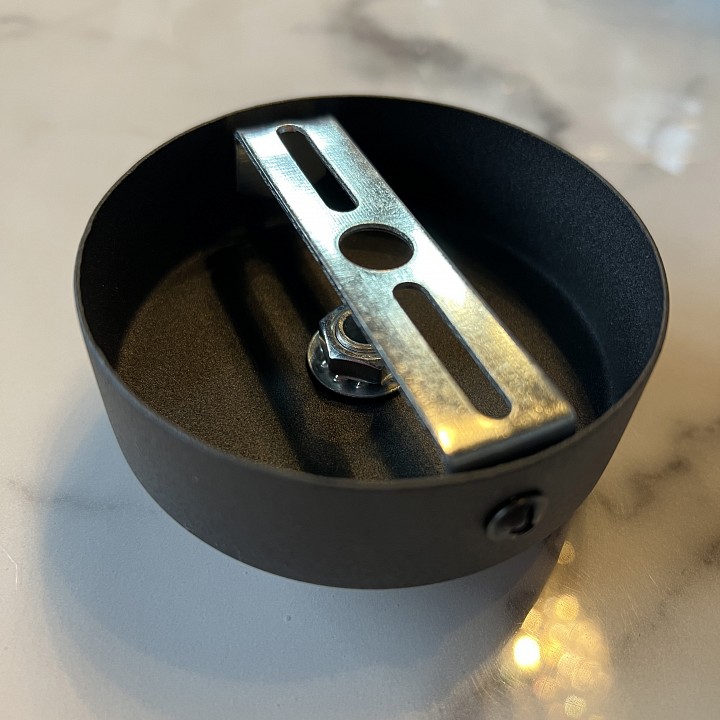 Подвесной светильник imperiumloft nord nord1