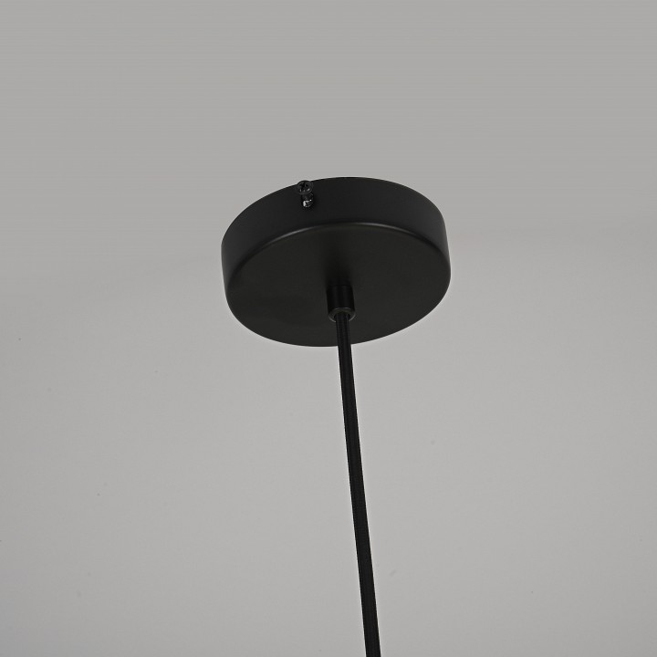 Подвесной светильник imperiumloft andrean andrean01