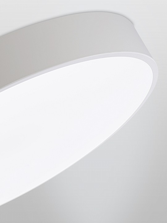 Накладной светильник natali kovaltseva modern led lamps 81105/1c