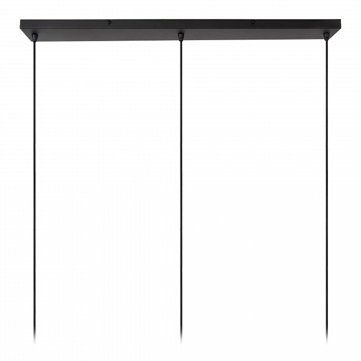 Подвесной светильник lucide circle 1425/03/21