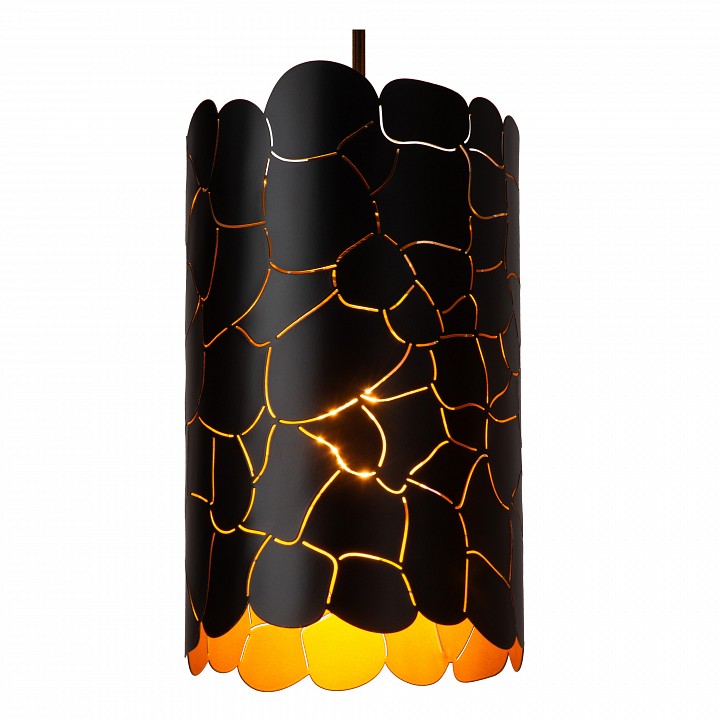 Подвесной светильник lucide almelo 1434/03/21