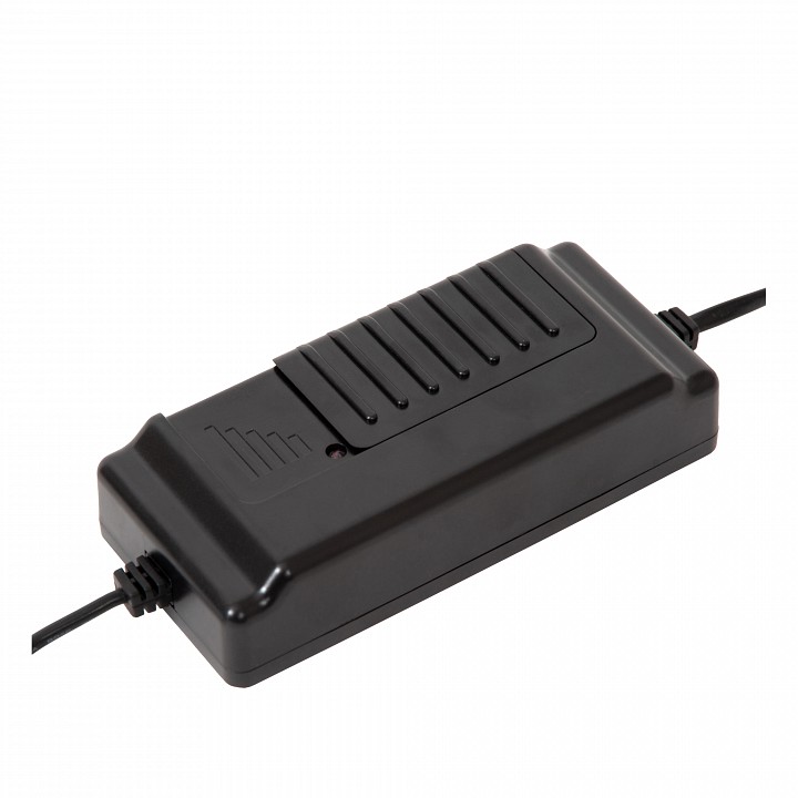 Торшер lucide sardana 52700/28/02