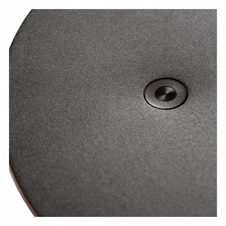 Бра lucide pilar 2767/12/31