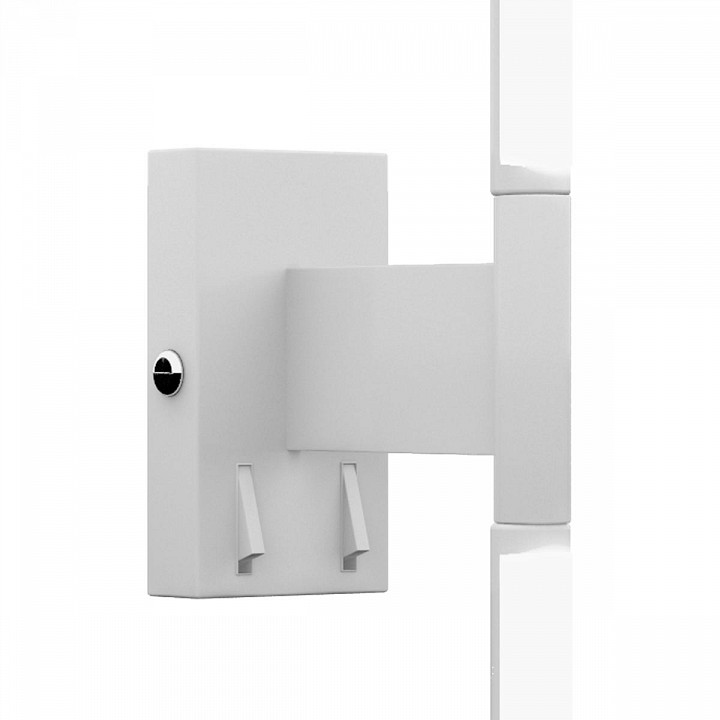 Бра loft it stick 1 10011 wh