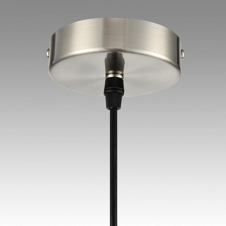 Подвесной светильник lumion indira 8040/3