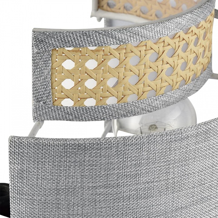 Накладной светильник lumion launa 8043/1w