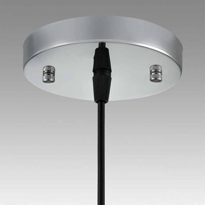 Подвесной светильник lumion manola 8048/1а