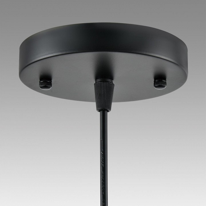 Подвесной светильник lumion leonela 8052/1а