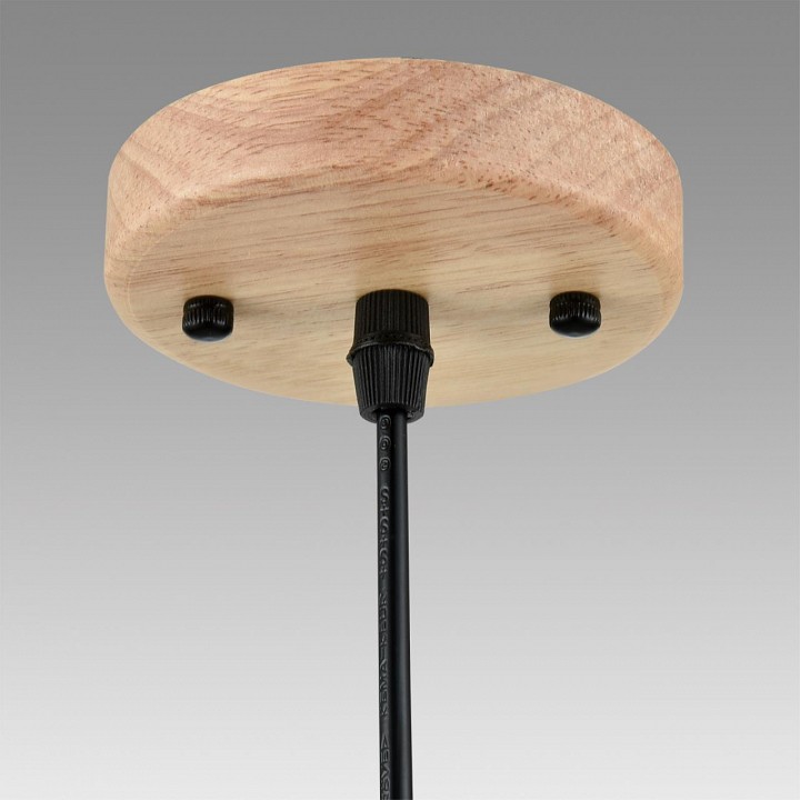 Подвесной светильник lumion natana 8054/1а