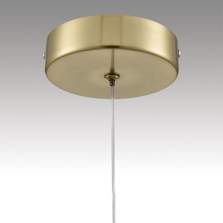 Подвесной светильник lumion solida 8087/1a