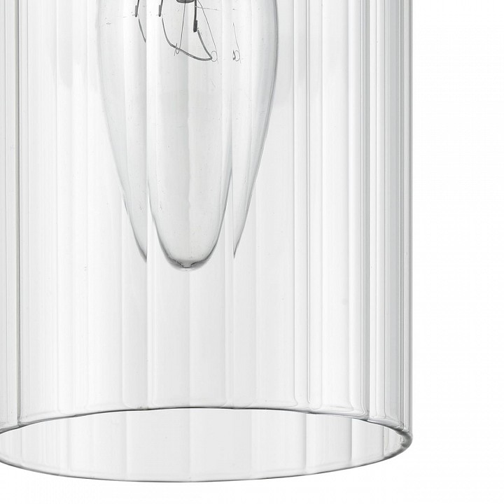 Подвесной светильник lumion isha 8102/1a