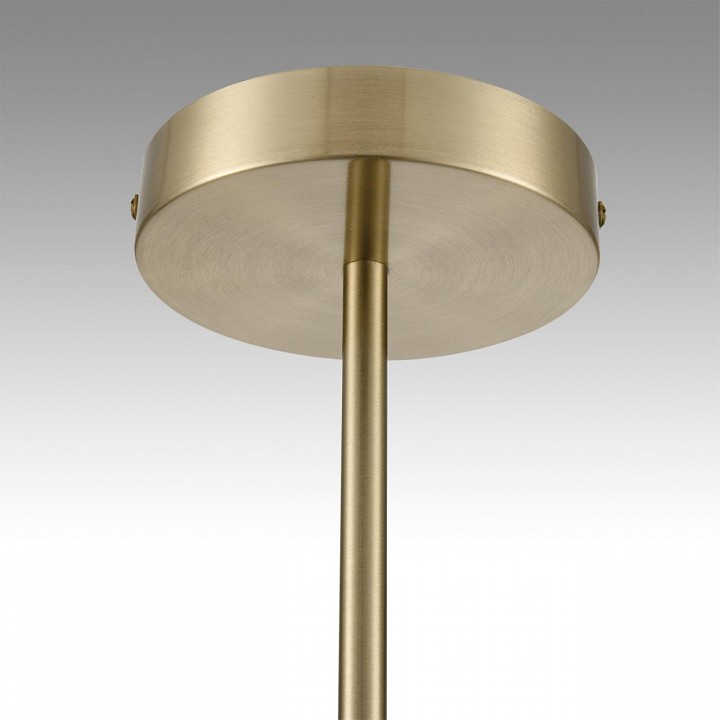 Светильник на штанге lumion damona 8108/7c