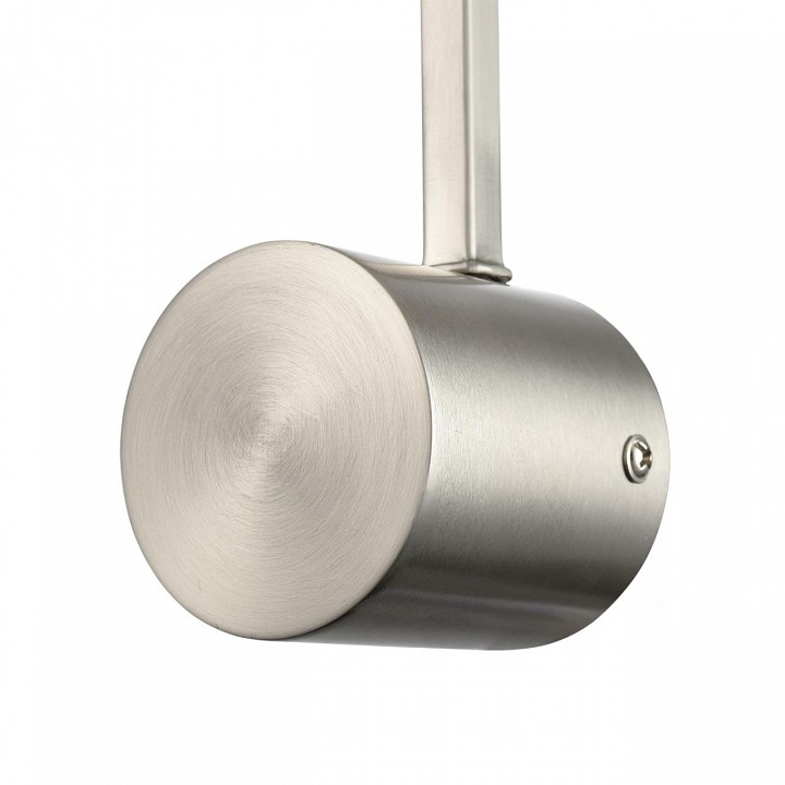 Бра lumion dabra 8115/1w