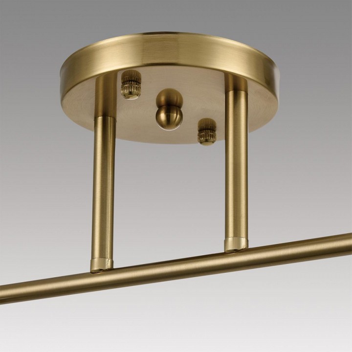 Светильник на штанге lumion vivian 8188/2c