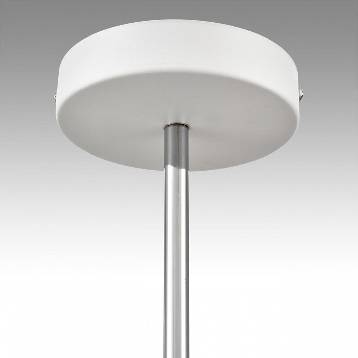 Люстра на штанге lumion karina 8241/8c