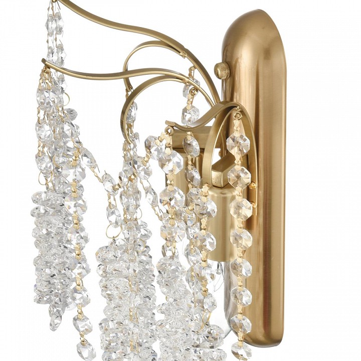 Бра lumion kristina 8243/2w