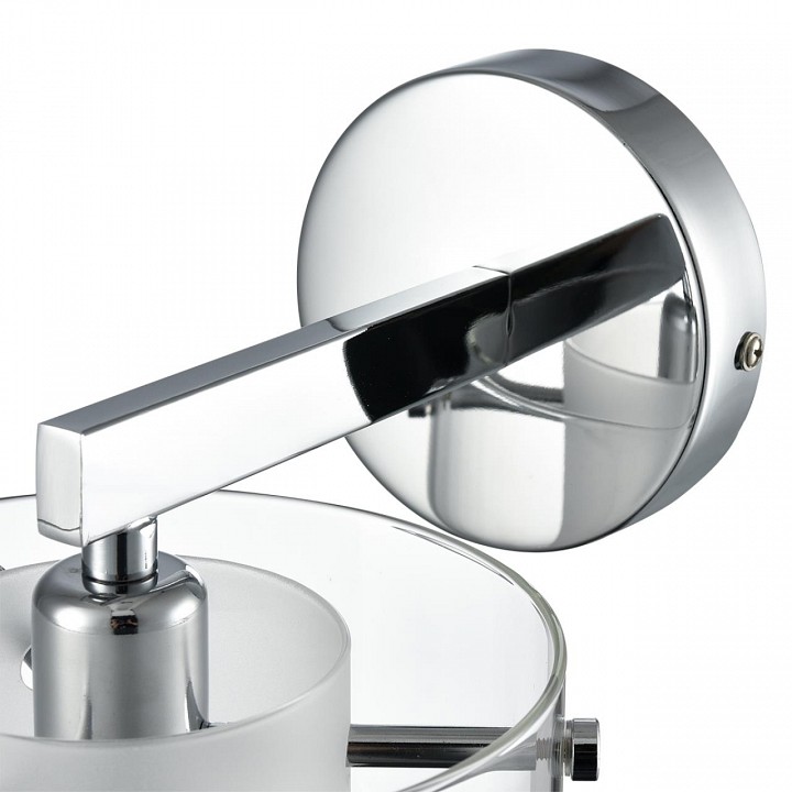 Бра lumion verdi 8261/1w