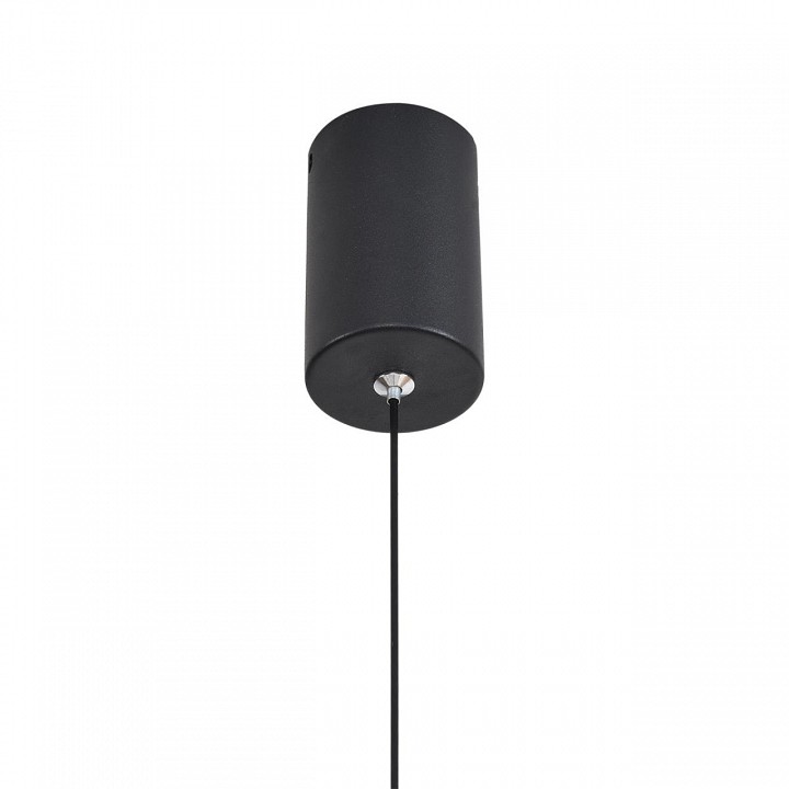 Подвесной светильник lumion ledio 8400/3la