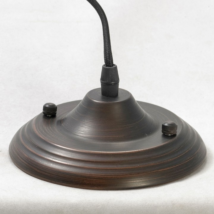 Подвесной светильник lussole milazzo lsl-2916-01