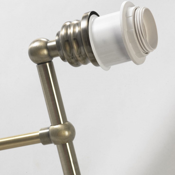 Подвесная люстра lussole sona lsl-3003-03