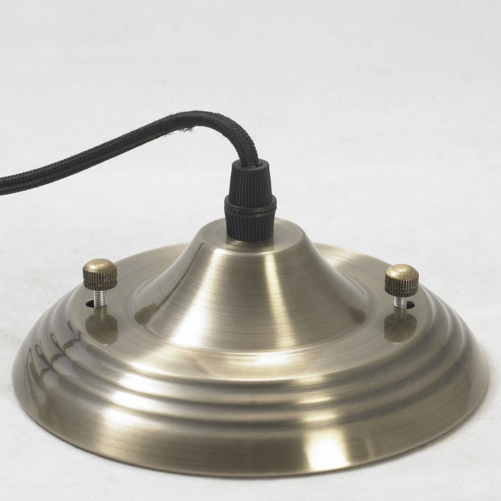 Подвесной светильник lussole sona lsl-3006-01