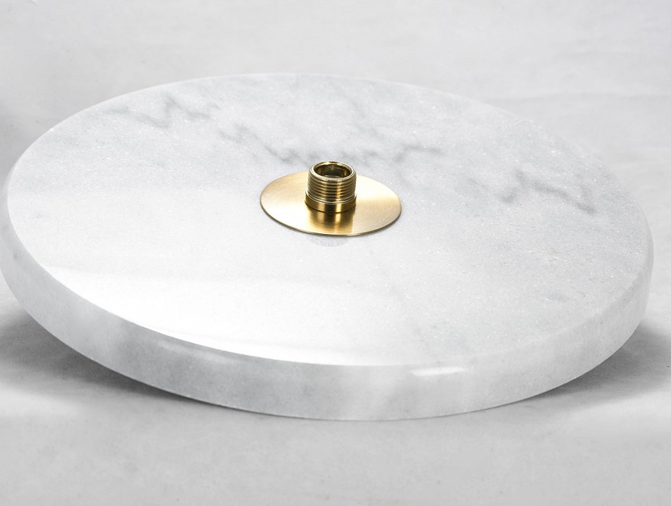 Торшер lussole lsp-061 lsp-0614