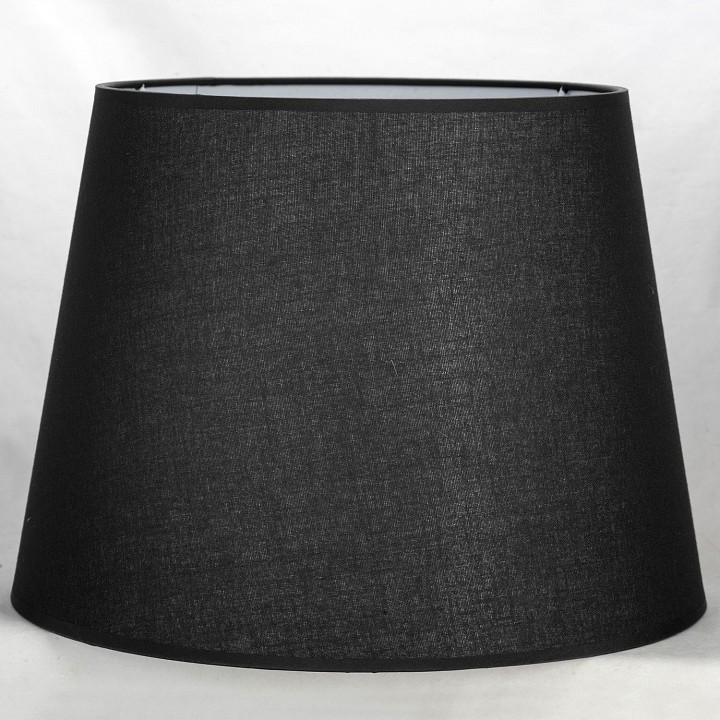 Торшер lussole talladega lsp-0616