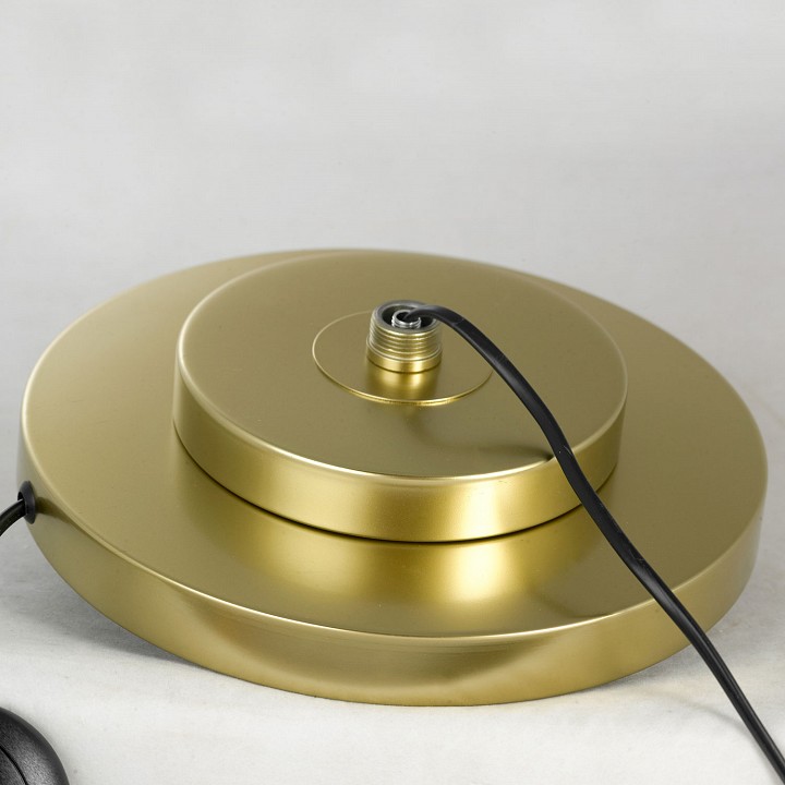 Торшер lussole randolph lsp-0622