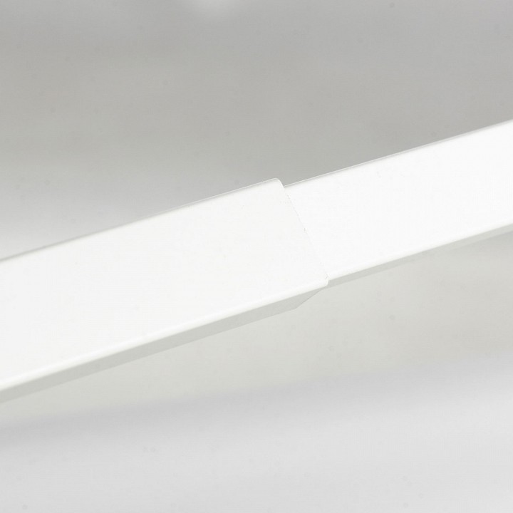 Торшер lussole sumter lsp-0624