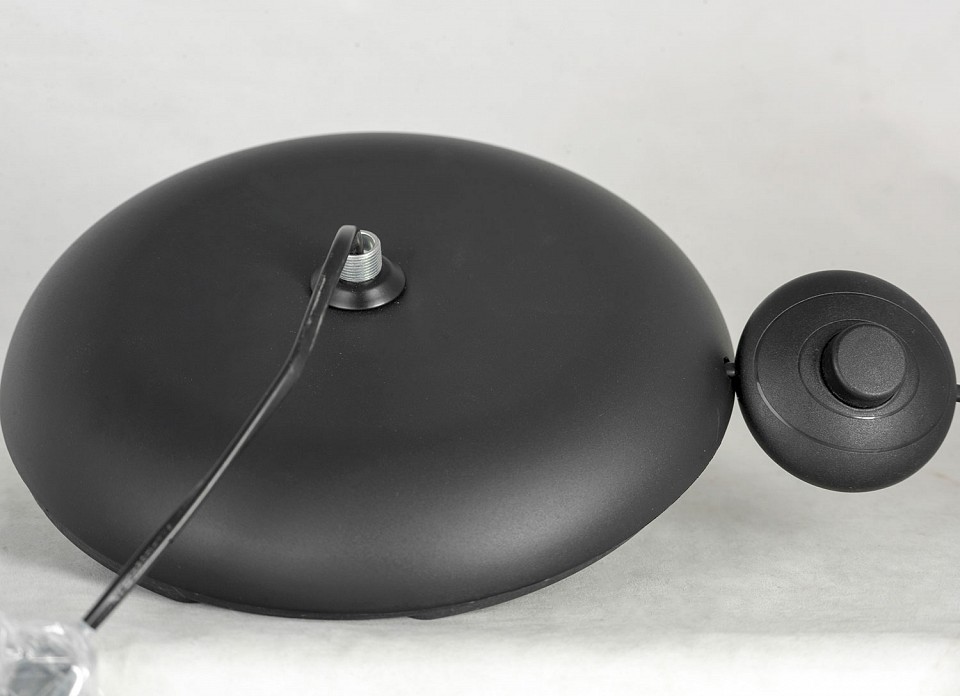 Торшер lussole flagstaff lsp-0629