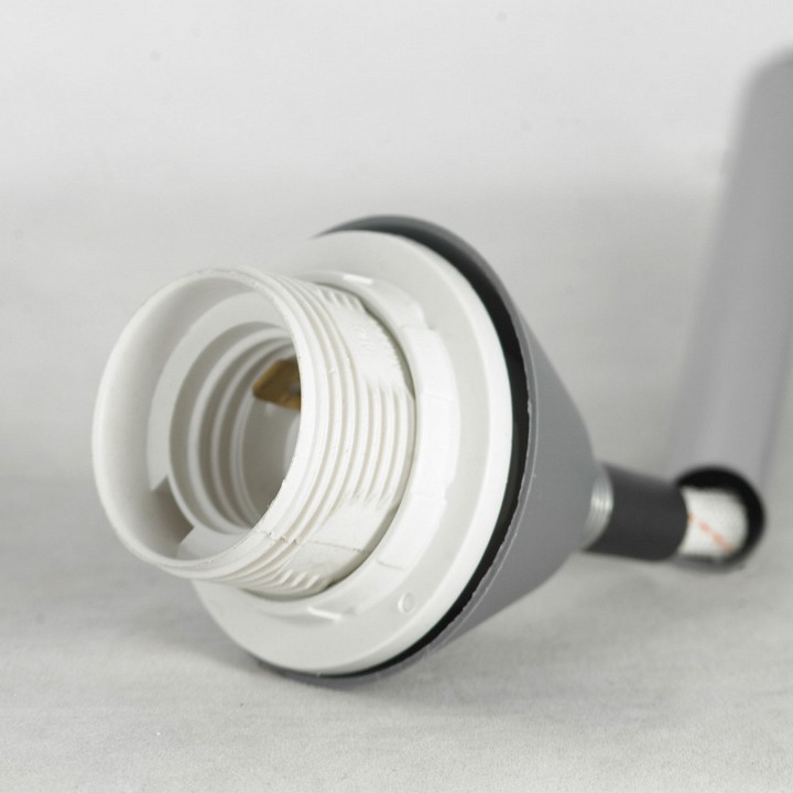 Торшер lussole flagstaff lsp-0630
