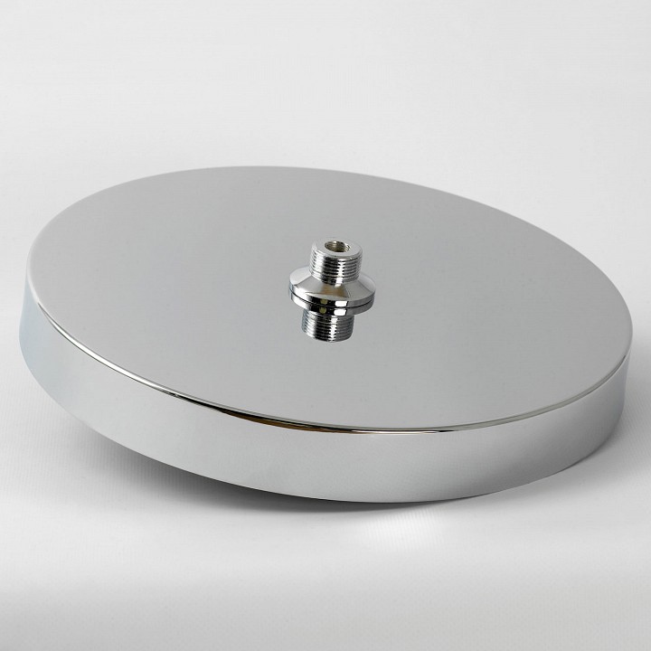 Торшер lussole floyd lsp-0648