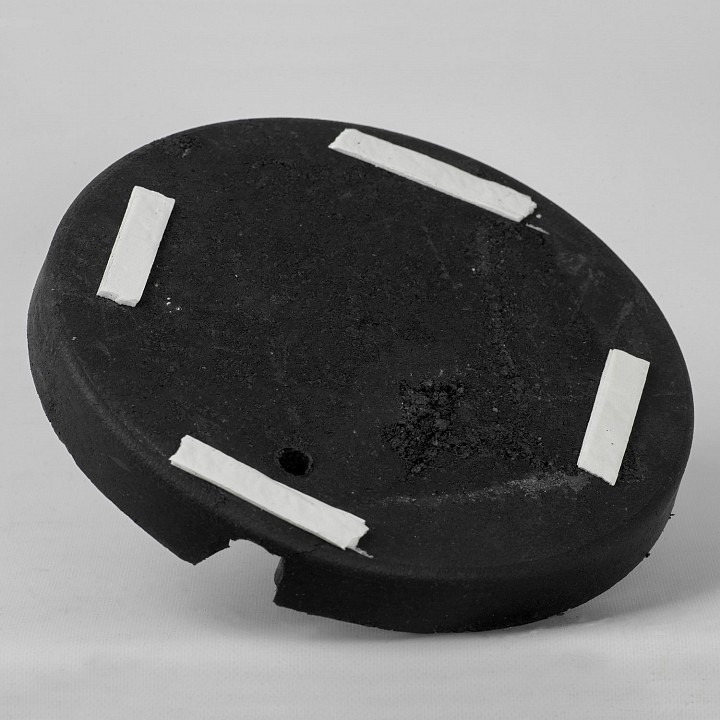 Торшер lussole weston lsp-0655