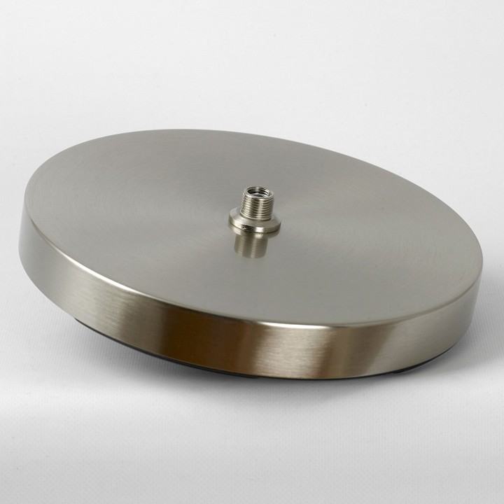 Торшер lussole hendry lsp-0660
