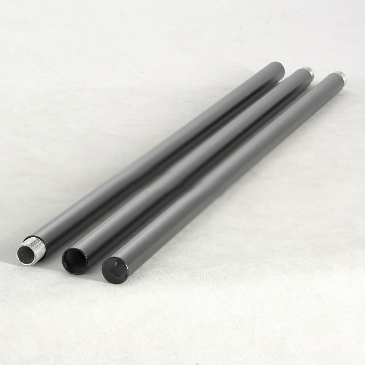 Торшер lussole lincoln lsp-0733