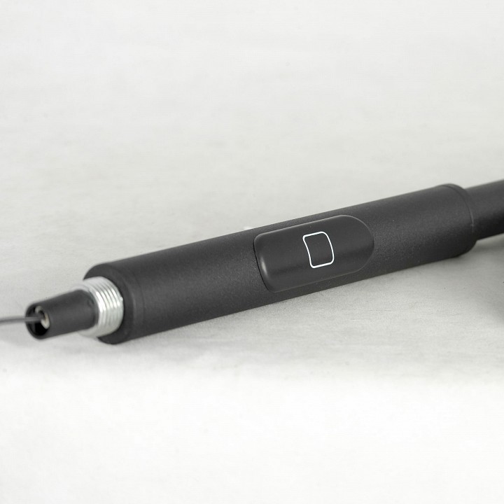 Торшер lussole carmel lsp-0901