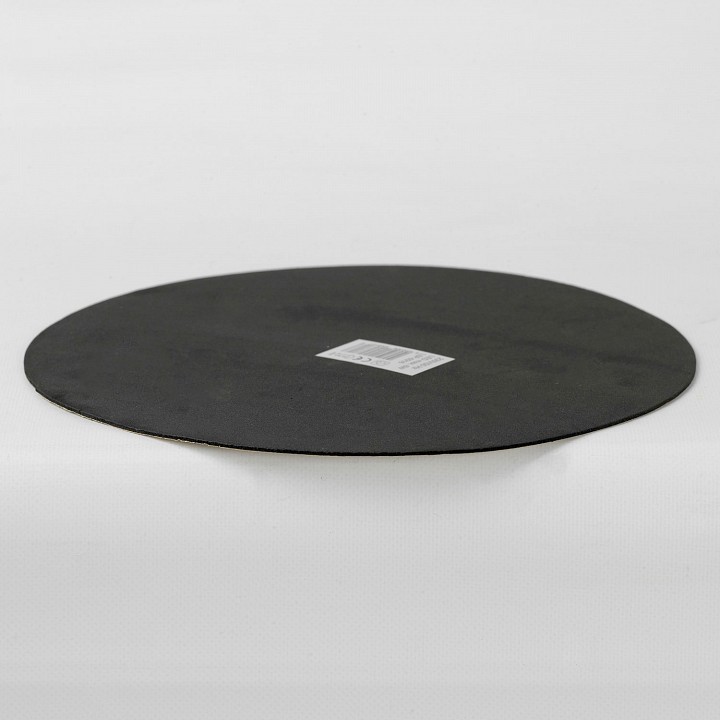 Торшер lussole boise lsp-0916