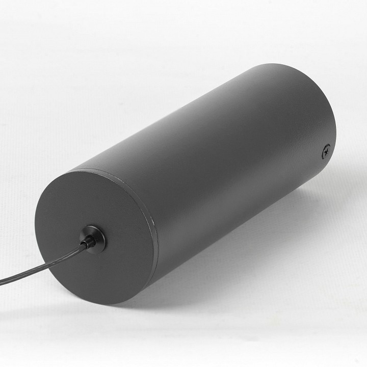 Подвесной светильник lussole shoe lsp-0928