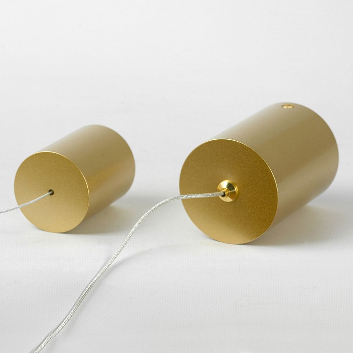 Светильник на растяжке lussole gilmer lsp-0931