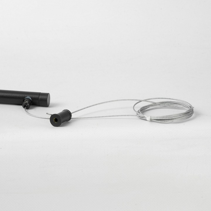 Подвесной светильник lussole gilmer lsp-0932