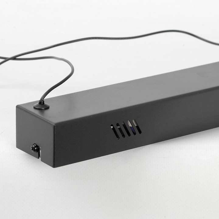 Подвесной светильник lussole gilmer lsp-0934