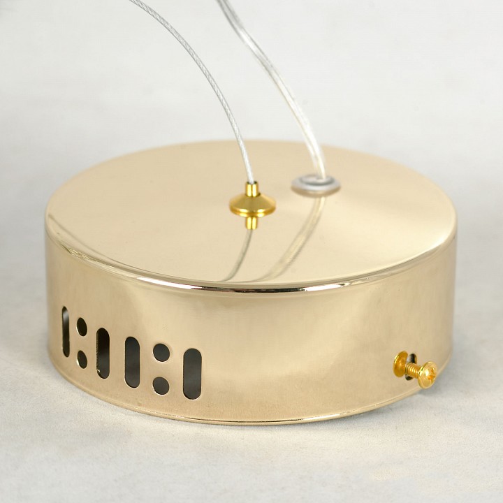 Подвесной светильник lussole enterprise lsp-7064