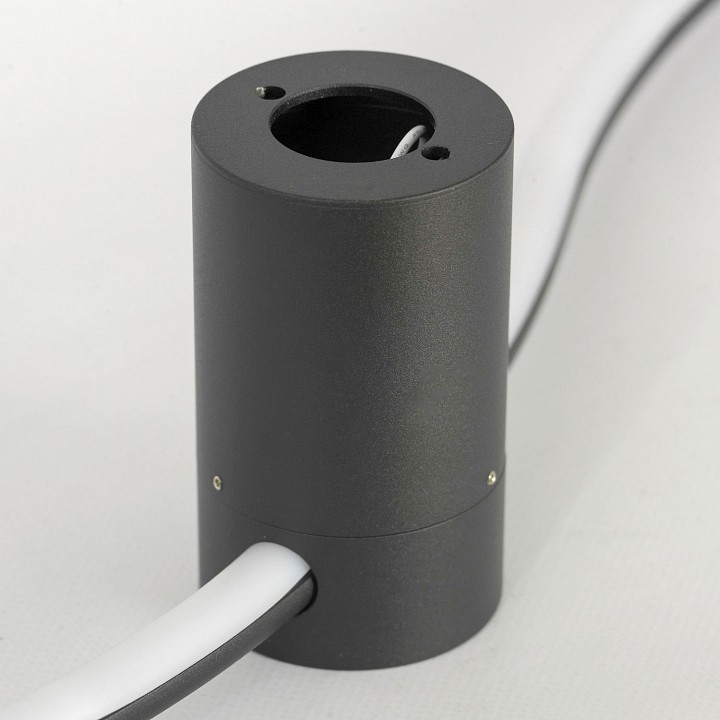 Бра lussole lowell lsp-7114