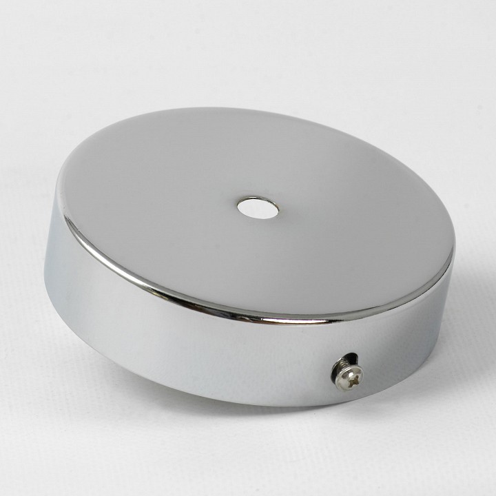 Подвесной светильник lussole meade lsp-7166