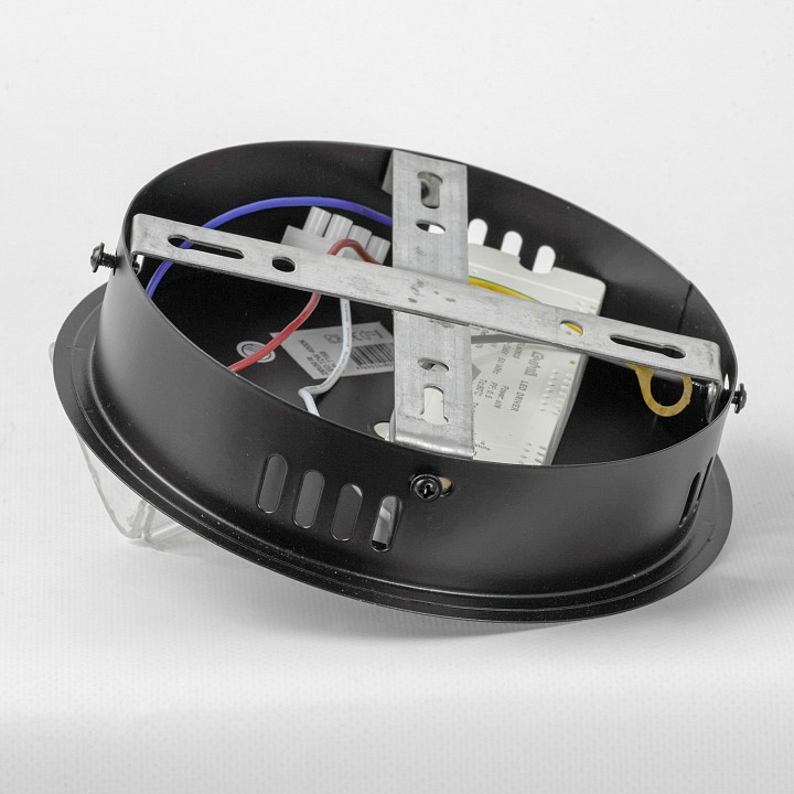 Светильник на штанге lussole torrance lsp-7168