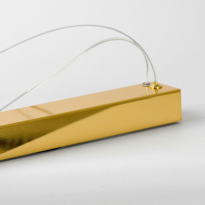 Подвесная люстра lussole cayuga lsp-7178